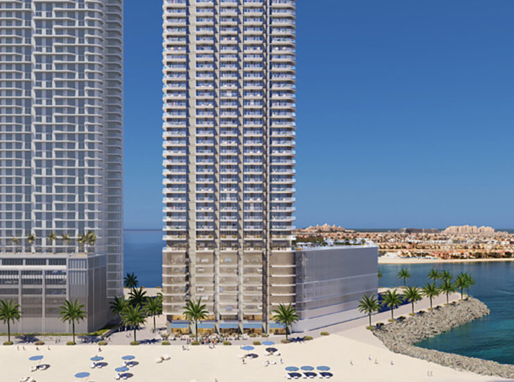 beachgate-by-address_mICQY_xl