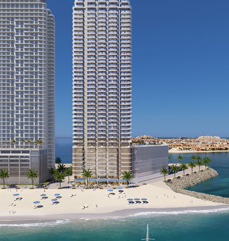 beachgate-by-address_mICQY_xl