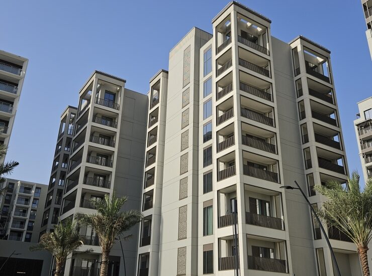 rosewater-at-creek-beach-building-3_umZZw_xl