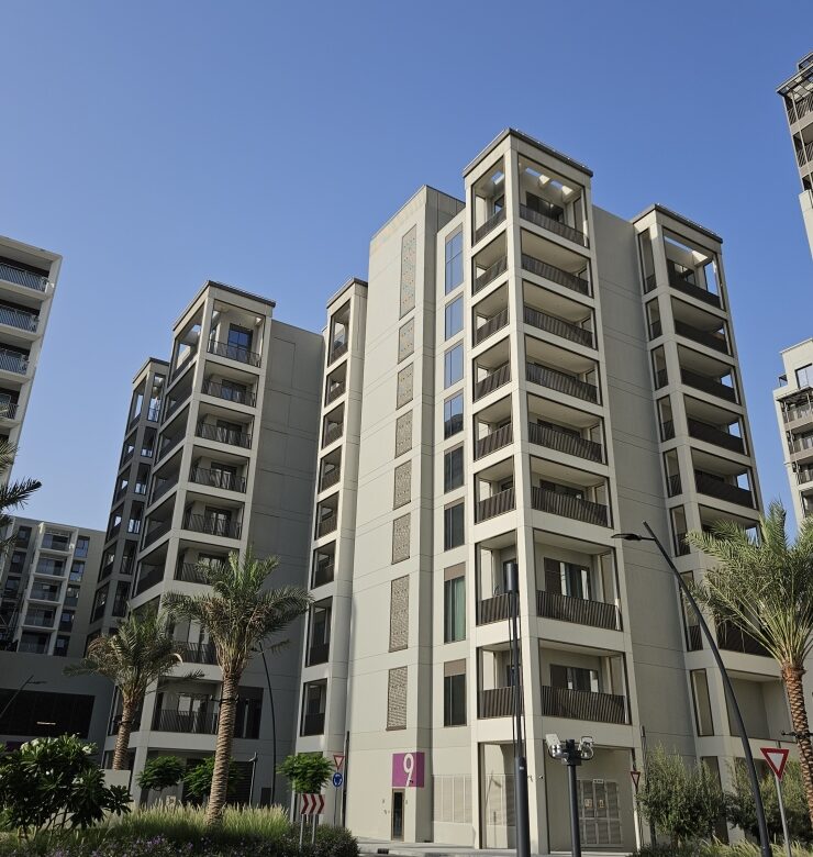 rosewater-at-creek-beach-building-3_umZZw_xl