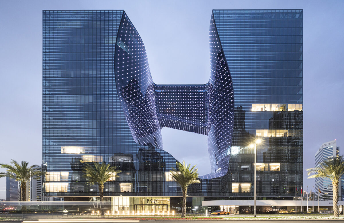 05_ZHA_Opus_LaurianGhinitoiu_lowres