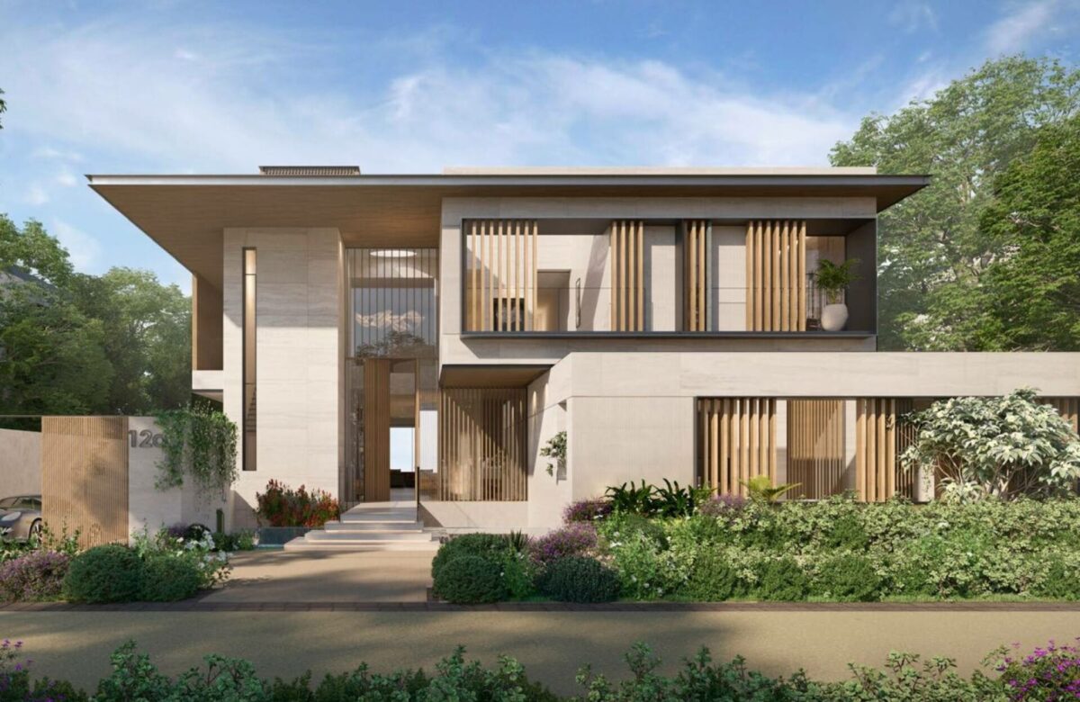 385e4bd83389c17261aea51cb87968d4601244a5b1566608ce0e77d449dfa72a