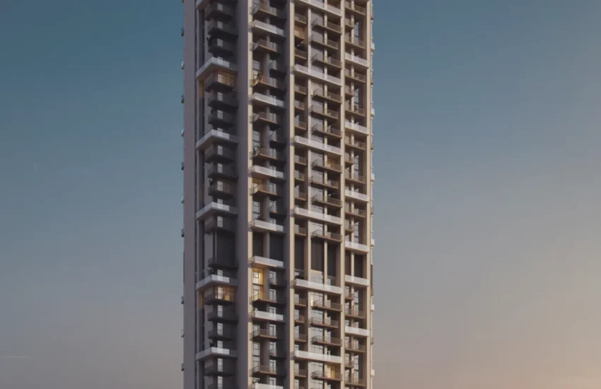 65708b8fb7d990a66a868aab_aria-residence-1x