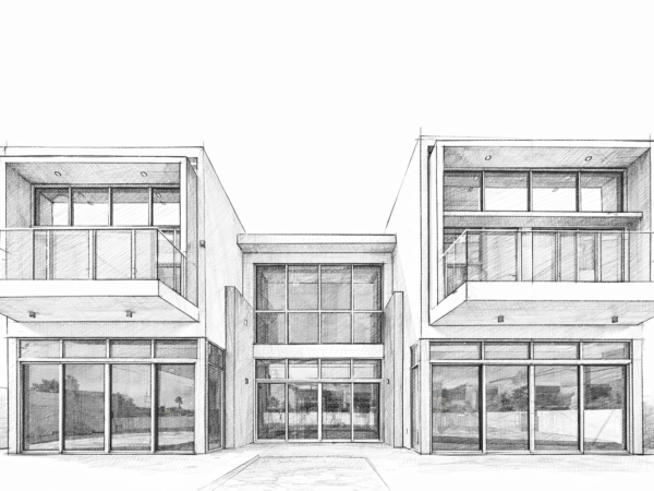 ChatGPT Image Jan 12, 2026, 12_59_54 PM