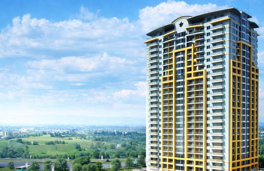 ChatGPT Image Jan 20, 2026, 04_39_08 AM