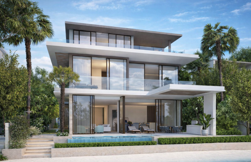 ChatGPT Image Jan 20, 2026, 12_10_04 AM