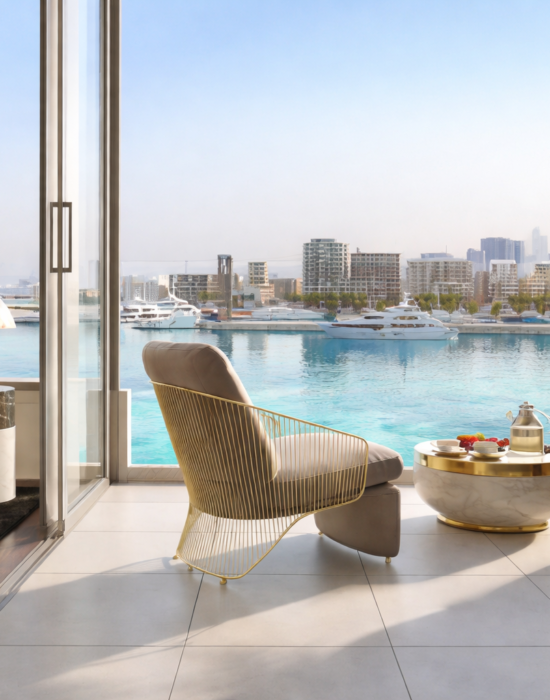 ChatGPT Image Jan 27, 2026, 03_39_30 AM