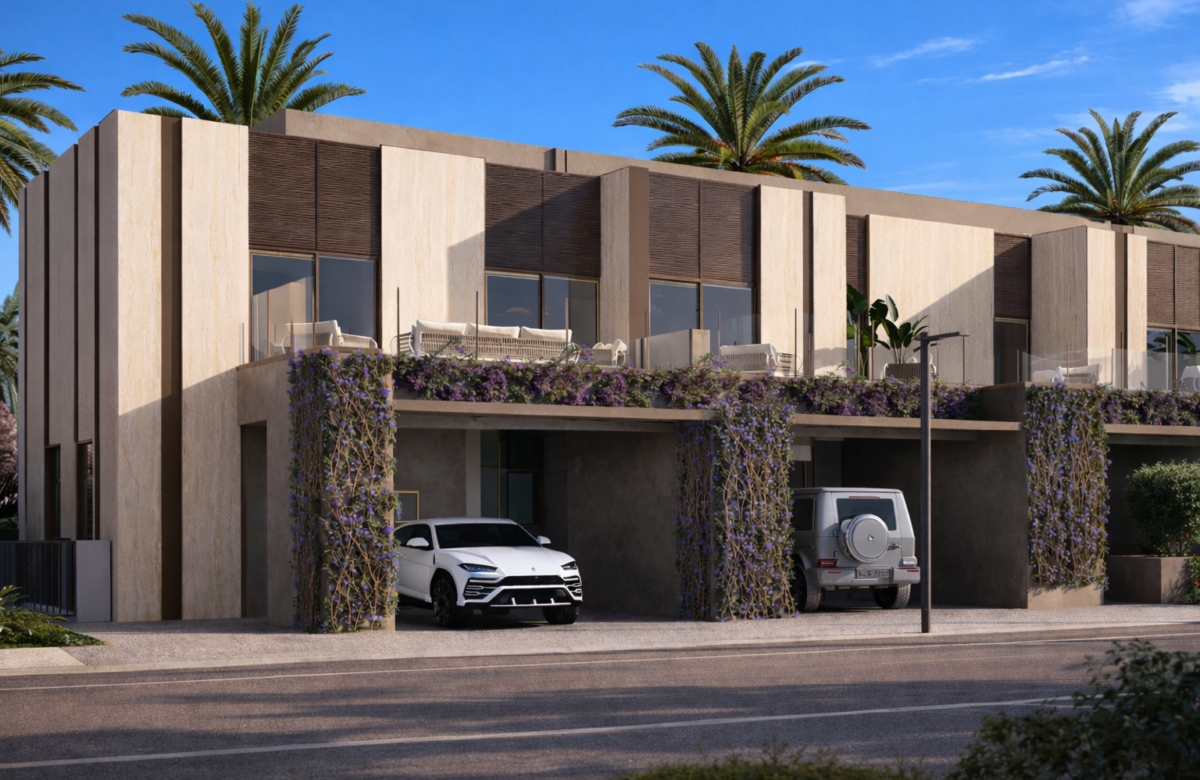 ChatGPT Image Jan 27, 2026, 11_19_38 PM