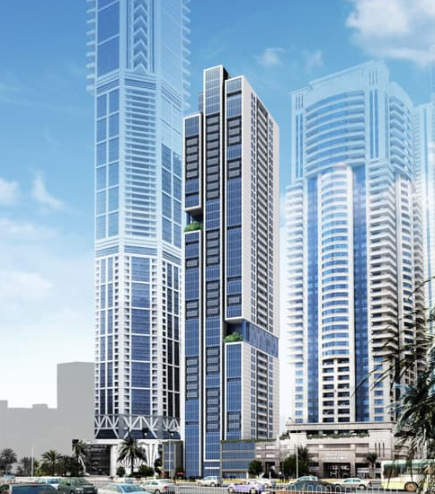 Screenshot 2026-01-19 012701