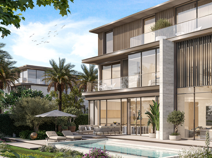 Screenshot 2026-01-19 023344