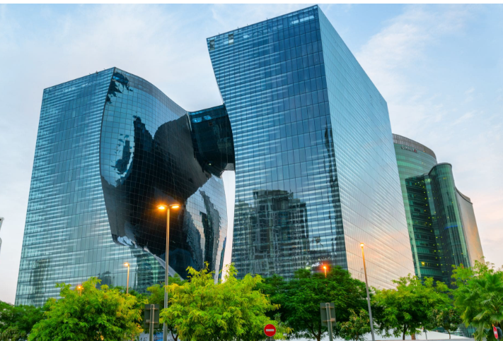 Screenshot 2026-01-19 032944