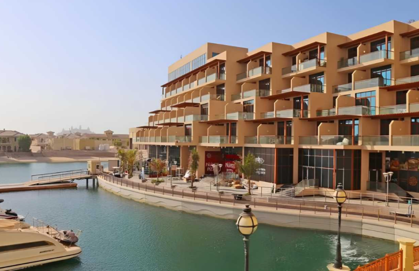 Screenshot 2026-01-20 004038