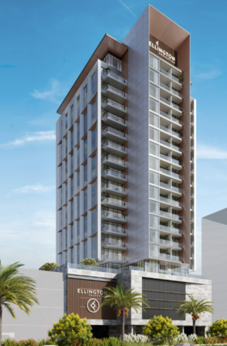 Screenshot 2026-01-20 035952