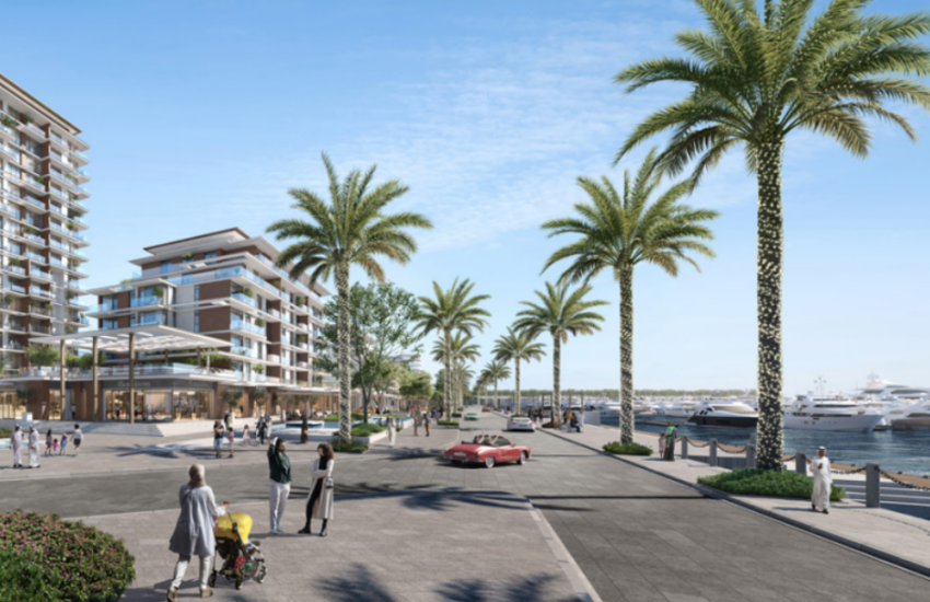 Screenshot 2026-01-20 053940