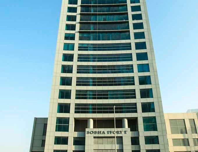 sobha-ivory-1-3