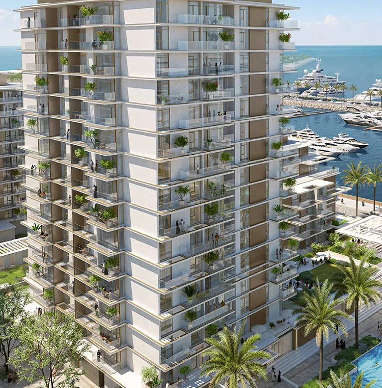 tabpropertygallery173