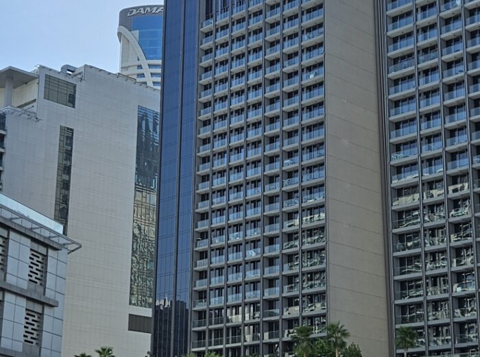 the-sterling-west_o6ooa_xl