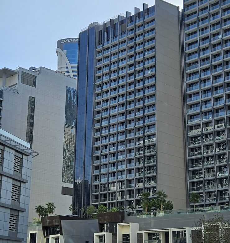 the-sterling-west_o6ooa_xl